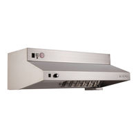 Denlar D1036 Installation And Service Manual