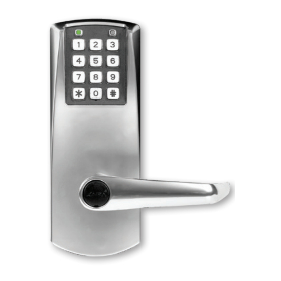 Dormakaba 630 Series Installation Instructions Manual