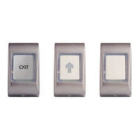XPR Access MTT Quick Manual