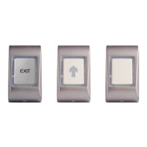 XPR Access MTT Manuals