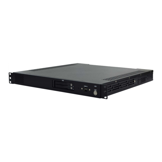 PerfecTron ROC285A Series User Manual