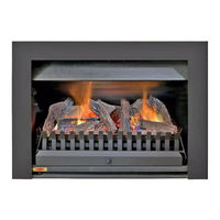 Jetmaster 1050 Low Low Installation And Owner's Manual