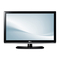 LCD TV LG 26LK330 Owner's Manual