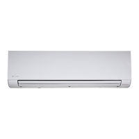 CLIVET CFW-2 1-5 Manual For Installation, Use And Maintenance