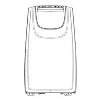 Rintuf NPE-12HR User Manual