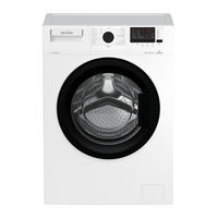 Arctic APL71221XLWB User Manual