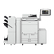 Canon imageRUNNER ADVANCE DX C7700 Series