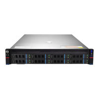 Gooxi SL201-G3 User Manual
