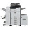 Sharp MX-2640NR