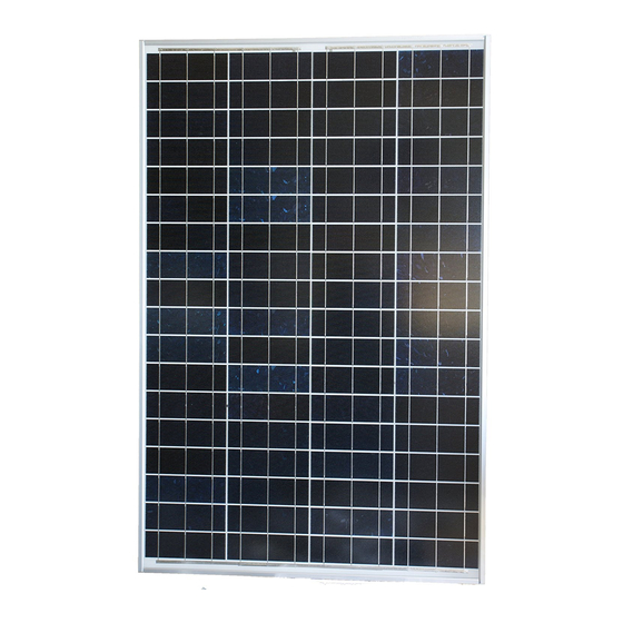 Kyocera KC85TS Datasheet