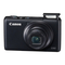 Canon PowerShot S95