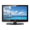 LCD TV Samsung 4 series User Manual