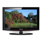 LCD TV Samsung 4 series User Manual