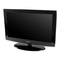 LCD TV Samsung 4 series User Manual