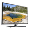 LED TV Samsung ES 6500 User Manual