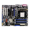 Motherboard Asus Motherboard A8N-SLI Premium User Manual
