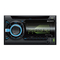 CD Player Sony WX-800UI Operating Instructions Manual