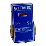 Computer Weld GTFM IV Operation & Installation Manual
