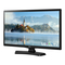 LED TV LG 22LJ4540 Owner's Manual