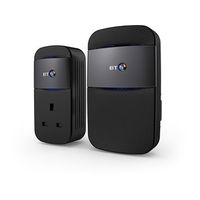 BT Mini Hub User Manual