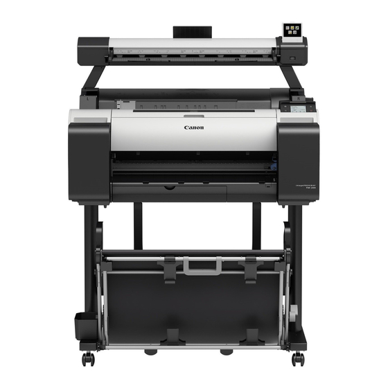 Colortrac L24ei User Manual