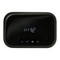 BT MINI HUB USER MANUAL Pdf Download | ManualsLib