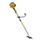 Brush Cutter DeWalt DXGST227BC Operator's Manual