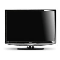 Acer AT3248 Service Manual