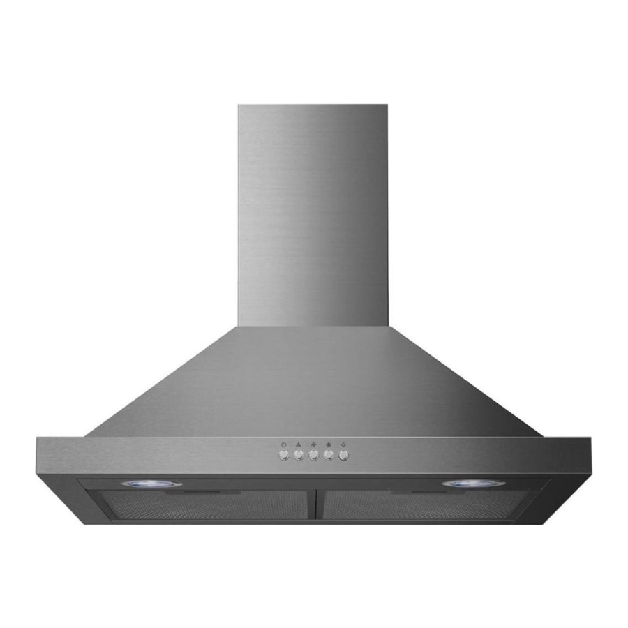 Exquisit KH62.3INOX Manual