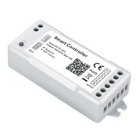 EUROPOLE 45450 Manual