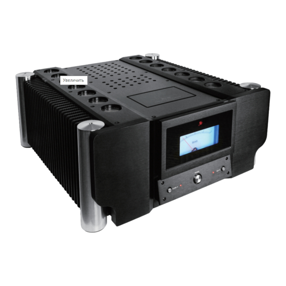 SHENGYA PSM-350T User Manual