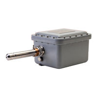 Keit IRmadillo ASM0627-09-Z-Cx-O-G-D3x User Manual