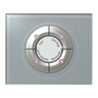 LEGRAND 67206 User Manual
