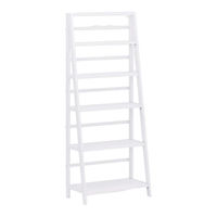 SIMPLIHOME AXCACA09-WH Manual