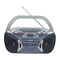 CD Player RCA RCD150 User Manual