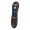 Universal Remote Philips SRP3013 Quick Start Manual