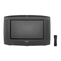 Philips 32PW8504 Specifications