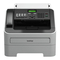 Brother FAX-2840
