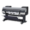 Printer Canon imagePROGRAF iPF8400 User Manual