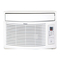 Air Conditioner Haier ESA410K Service Manual