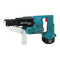 Power Screwdriver Makita 6835D Instruction Manual