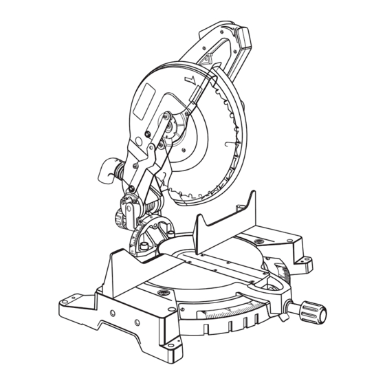 Craftsman 315.212120 Owner's Manual