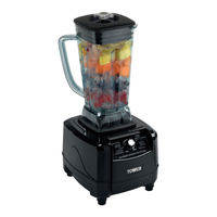 Tower Hobbies T12022N Safety And Instruction Manual