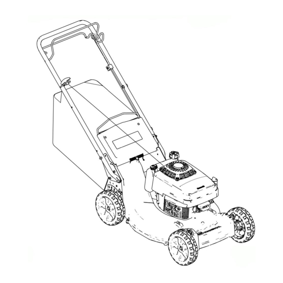 TORO 22290 OPERATOR S MANUAL Pdf Download ManualsLib