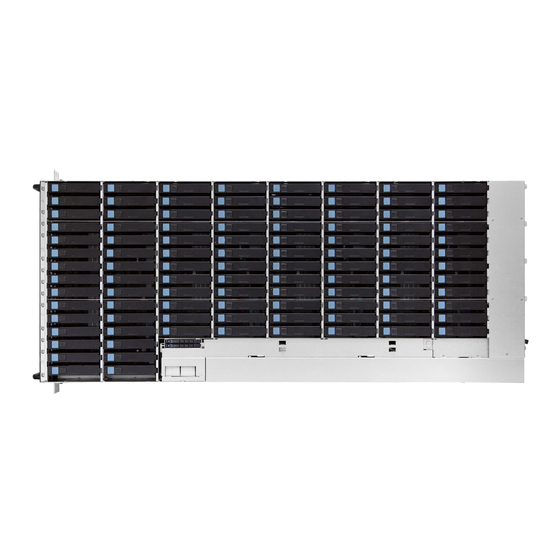 AIC SB405-PV User Manual