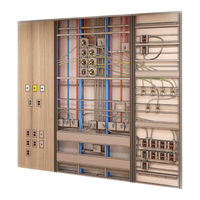 Amico NuLook FlexWall Installation Instructions Manual