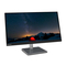 Monitor Lenovo L28u-35 User Manual