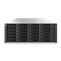 Gooxi SL401-D36RE User Manual