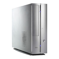 Asus AB-P2800 User Manual