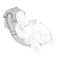 CRAFTSMAN 247.24019.1 Operator's Manual
